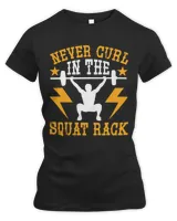 Women's Premium Slim Fit Tee Women's Premium Slim Fit Tee