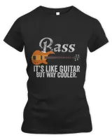 Women's Premium Slim Fit Tee Women's Premium Slim Fit Tee