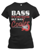 Women's Premium Slim Fit Tee Women's Premium Slim Fit Tee