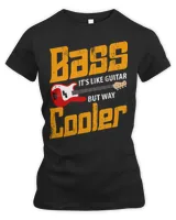 Women's Premium Slim Fit Tee Women's Premium Slim Fit Tee