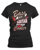 Women's Premium Slim Fit Tee Women's Premium Slim Fit Tee