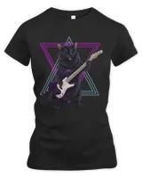 Women's Premium Slim Fit Tee Women's Premium Slim Fit Tee