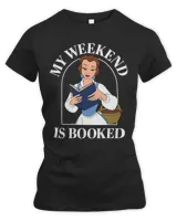 Women's Premium Slim Fit Tee Women's Premium Slim Fit Tee