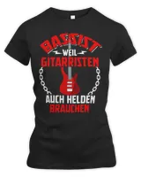 Women's Premium Slim Fit Tee Women's Premium Slim Fit Tee