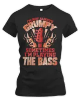 Women's Premium Slim Fit Tee Women's Premium Slim Fit Tee