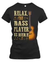 Women's Premium Slim Fit Tee Women's Premium Slim Fit Tee