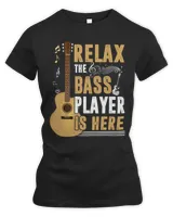 Women's Premium Slim Fit Tee Women's Premium Slim Fit Tee