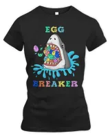 Women's Premium Slim Fit Tee Women's Premium Slim Fit Tee