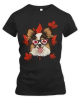 Women's Premium Slim Fit Tee Women's Premium Slim Fit Tee