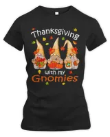 Women's Premium Slim Fit Tee Women's Premium Slim Fit Tee