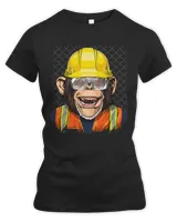Women's Premium Slim Fit Tee Women's Premium Slim Fit Tee