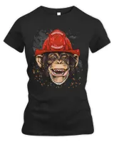 Women's Premium Slim Fit Tee Women's Premium Slim Fit Tee