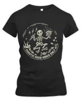 Women's Premium Slim Fit Tee Women's Premium Slim Fit Tee