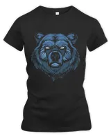 Women's Premium Slim Fit Tee Women's Premium Slim Fit Tee