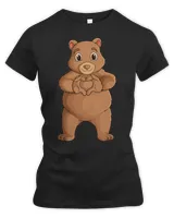 Women's Premium Slim Fit Tee Women's Premium Slim Fit Tee
