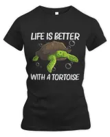 Women's Premium Slim Fit Tee Women's Premium Slim Fit Tee