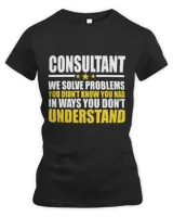 Women's Premium Slim Fit Tee Women's Premium Slim Fit Tee