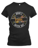 Women's Premium Slim Fit Tee Women's Premium Slim Fit Tee
