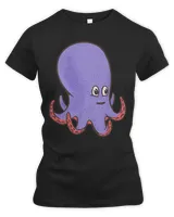 Women's Premium Slim Fit Tee Women's Premium Slim Fit Tee