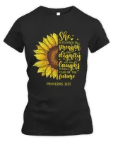 Women's Premium Slim Fit Tee Women's Premium Slim Fit Tee