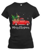Women's Premium Slim Fit Tee Women's Premium Slim Fit Tee