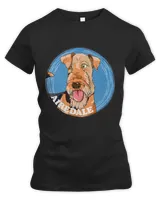 Women's Premium Slim Fit Tee Women's Premium Slim Fit Tee