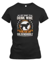 Women's Premium Slim Fit Tee Women's Premium Slim Fit Tee