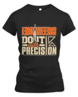Women's Premium Slim Fit Tee Women's Premium Slim Fit Tee