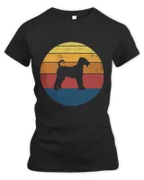 Women's Premium Slim Fit Tee Women's Premium Slim Fit Tee