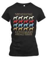 Women's Premium Slim Fit Tee Women's Premium Slim Fit Tee