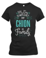 Women's Premium Slim Fit Tee Women's Premium Slim Fit Tee
