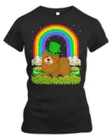 Women's Premium Slim Fit Tee Women's Premium Slim Fit Tee