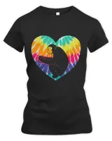 Women's Premium Slim Fit Tee Women's Premium Slim Fit Tee