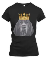 Women's Premium Slim Fit Tee Women's Premium Slim Fit Tee
