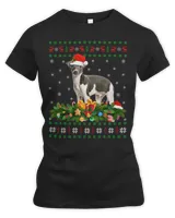 Women's Premium Slim Fit Tee Women's Premium Slim Fit Tee