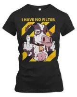 Women's Premium Slim Fit Tee Women's Premium Slim Fit Tee