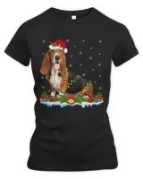 Women's Premium Slim Fit Tee Women's Premium Slim Fit Tee