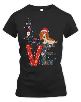 Women's Premium Slim Fit Tee Women's Premium Slim Fit Tee