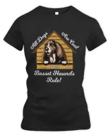 Women's Premium Slim Fit Tee Women's Premium Slim Fit Tee