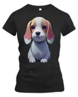 Women's Premium Slim Fit Tee Women's Premium Slim Fit Tee