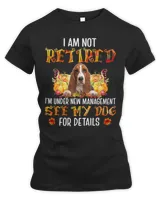 Women's Premium Slim Fit Tee Women's Premium Slim Fit Tee