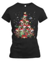 Women's Premium Slim Fit Tee Women's Premium Slim Fit Tee