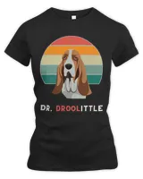 Women's Premium Slim Fit Tee Women's Premium Slim Fit Tee