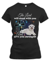 Women's Premium Slim Fit Tee Women's Premium Slim Fit Tee