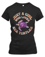 Women's Premium Slim Fit Tee Women's Premium Slim Fit Tee