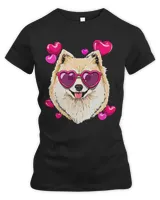 Women's Premium Slim Fit Tee Women's Premium Slim Fit Tee