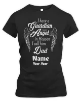 Women's Premium Slim Fit Tee Women's Premium Slim Fit Tee