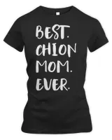 Women's Premium Slim Fit Tee Women's Premium Slim Fit Tee