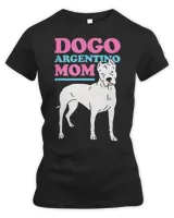 Women's Premium Slim Fit Tee Women's Premium Slim Fit Tee