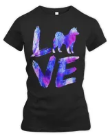 Women's Premium Slim Fit Tee Women's Premium Slim Fit Tee